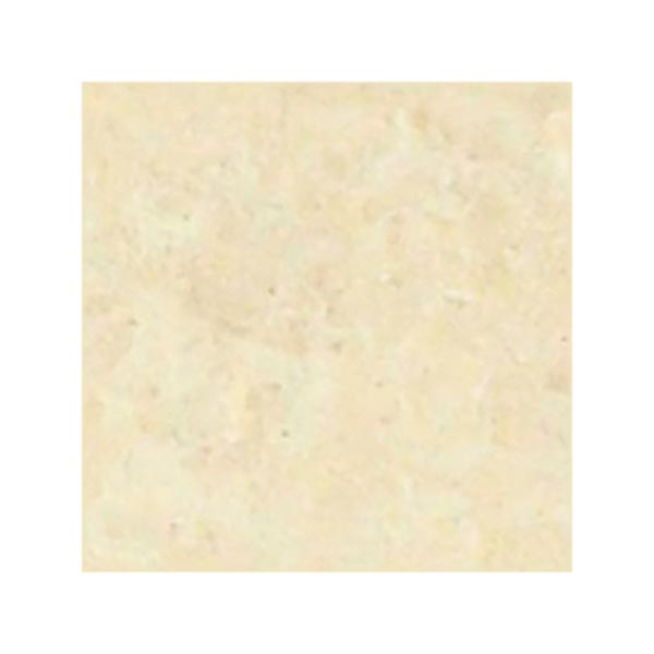 Landgrace Tiles - Rustic Series - 7037