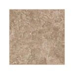 Landgrace Tiles - Rustic Series - 7038