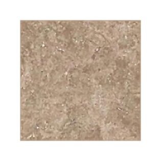 Landgrace Tiles - Rustic Series - 7038