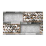 NARMADA - Elevation Tiles - 7038-E - 300 x 450 mm