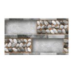 NARMADA - Elevation Tiles - 7038-E - 300 x 450 mm