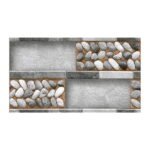 NARMADA - Elevation Tiles - 7038-E - 300 x 450 mm