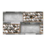 NARMADA - Elevation Tiles - 7038-E - 300 x 450 mm