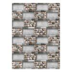 NARMADA - Elevation Tiles - 7038-E - 300 x 450 mm