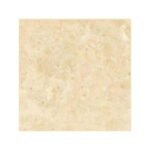 Landgrace Tiles - Rustic Series - 7039