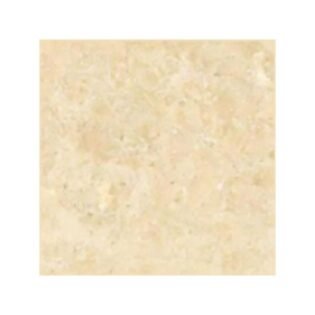 Landgrace Tiles - Rustic Series - 7039