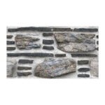 NARMADA - Elevation Tiles - 7039-E - 300 x 450 mm