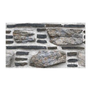 NARMADA - Elevation Tiles - 7039-E - 300 x 450 mm