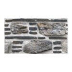 NARMADA - Elevation Tiles - 7039-E - 300 x 450 mm