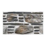 NARMADA - Elevation Tiles - 7039-E - 300 x 450 mm