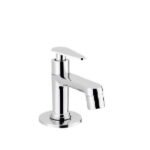 Astro - NENO - Pillar Cock