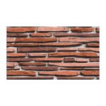 NARMADA - Elevation Tiles - 7040-E - 300 x 450 mm