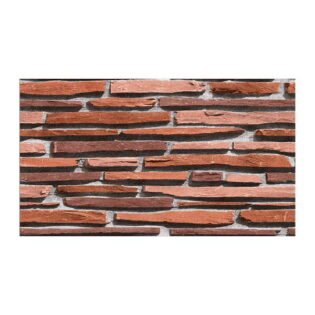 NARMADA - Elevation Tiles - 7040-E - 300 x 450 mm