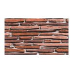 NARMADA - Elevation Tiles - 7040-E - 300 x 450 mm