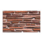 NARMADA - Elevation Tiles - 7040-E - 300 x 450 mm