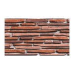 NARMADA - Elevation Tiles - 7040-E - 300 x 450 mm