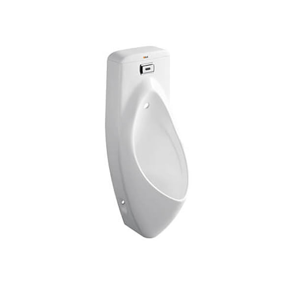 BELL - Urinal - 7040