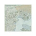 Landgrace Tiles - Rustic Series - 7041