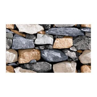 NARMADA - Elevation Tiles - 7041-E - 300 x 450 mm