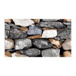 NARMADA - Elevation Tiles - 7041-E - 300 x 450 mm