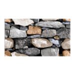 NARMADA - Elevation Tiles - 7041-E - 300 x 450 mm