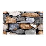 NARMADA - Elevation Tiles - 7041-E - 300 x 450 mm