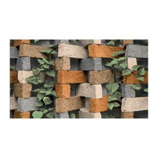 NARMADA - Elevation Tiles - 7042-E - 300 x 450 mm