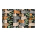 NARMADA - Elevation Tiles - 7042-E - 300 x 450 mm