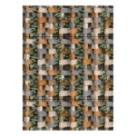 NARMADA - Elevation Tiles - 7042-E - 300 x 450 mm