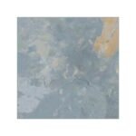 Landgrace Tiles - Rustic Series - 7043