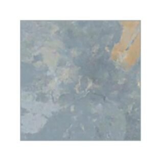 Landgrace Tiles - Rustic Series - 7043