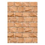 NARMADA - Elevation Tiles - 7043-E - 300 x 450 mm