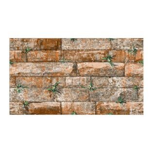 NARMADA - Elevation Tiles - 7044-E - 300 x 450 mm