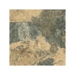 Landgrace Tiles - Stone Series - 7045