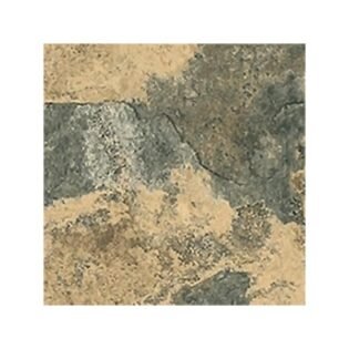 Landgrace Tiles - Stone Series - 7045