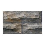 NARMADA - Elevation Tiles - 7045-E - 300 x 450 mm