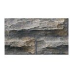 NARMADA - Elevation Tiles - 7045-E - 300 x 450 mm