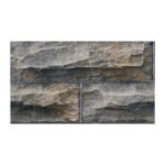 NARMADA - Elevation Tiles - 7045-E - 300 x 450 mm