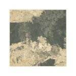 Landgrace Tiles - Rustic Series - 7046