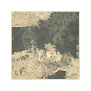 Landgrace Tiles - Rustic Series - 7046