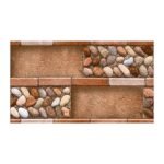 NARMADA - Elevation Tiles - 7046-E - 300 x 450 mm