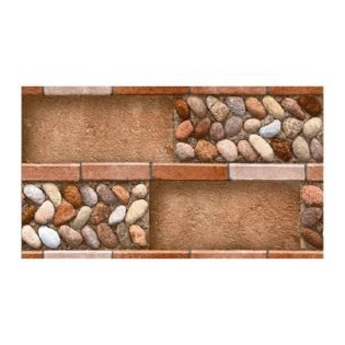 NARMADA - Elevation Tiles - 7046-E - 300 x 450 mm