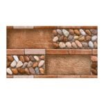 NARMADA - Elevation Tiles - 7046-E - 300 x 450 mm