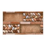 NARMADA - Elevation Tiles - 7046-E - 300 x 450 mm