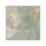 Landgrace Tiles - Rustic Series - 7047