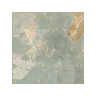 Landgrace Tiles - Rustic Series - 7047