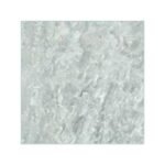 Landgrace Tiles - Rustic Series - 7048