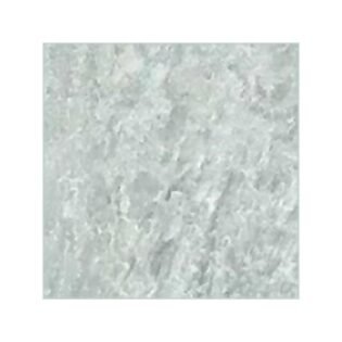 Landgrace Tiles - Rustic Series - 7048