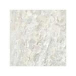 Landgrace Tiles - Rustic Series - 7049