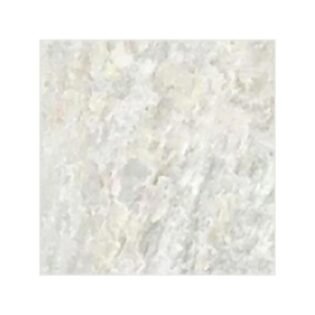 Landgrace Tiles - Rustic Series - 7049